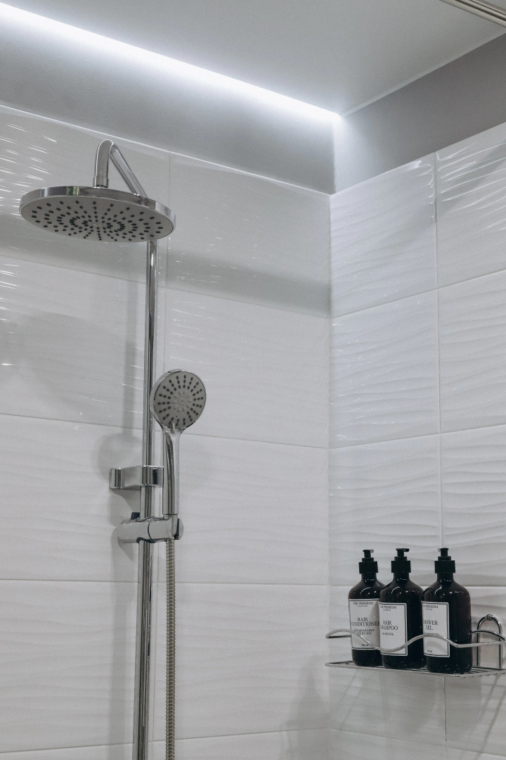 Квартира для отдыха