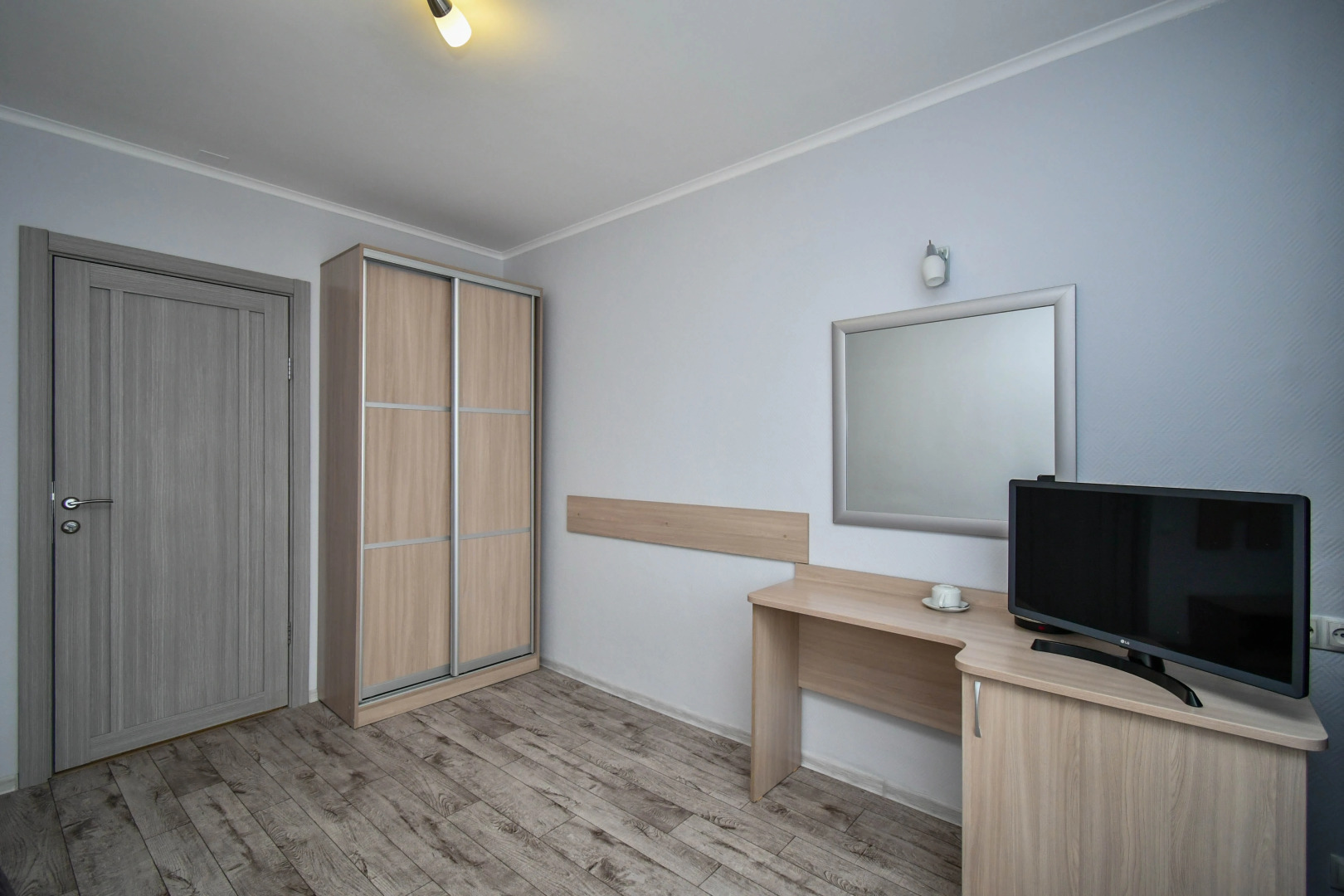 Городской Отель Мемфис