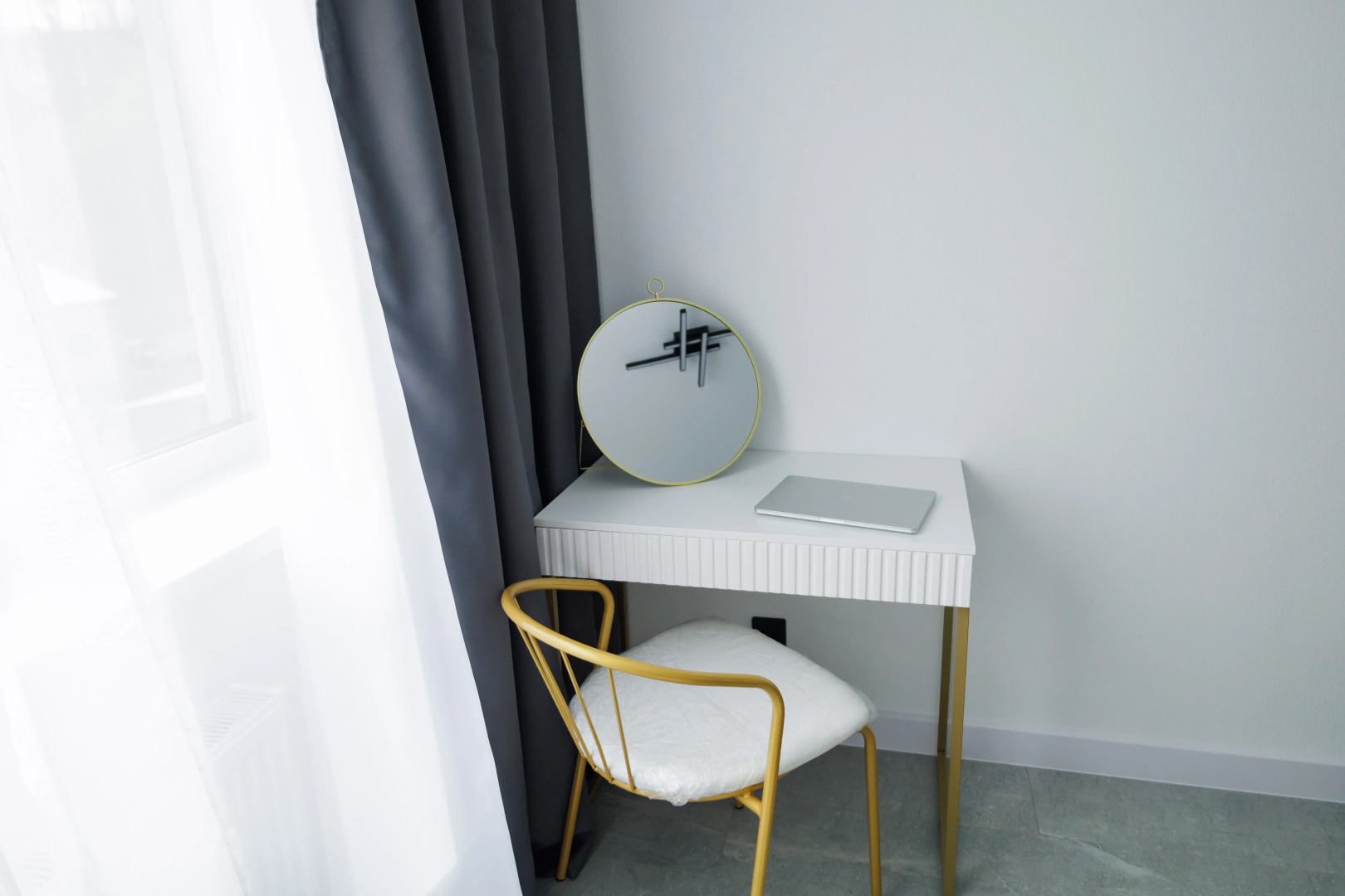 Апартаменты Velvet by Pavlov