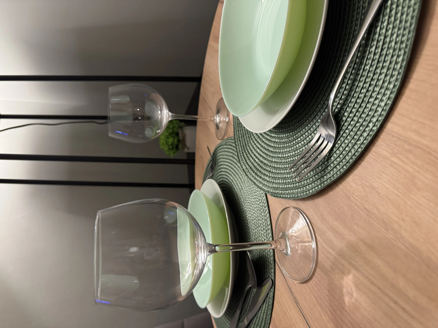 Апартаменты Buffi на Ленинском