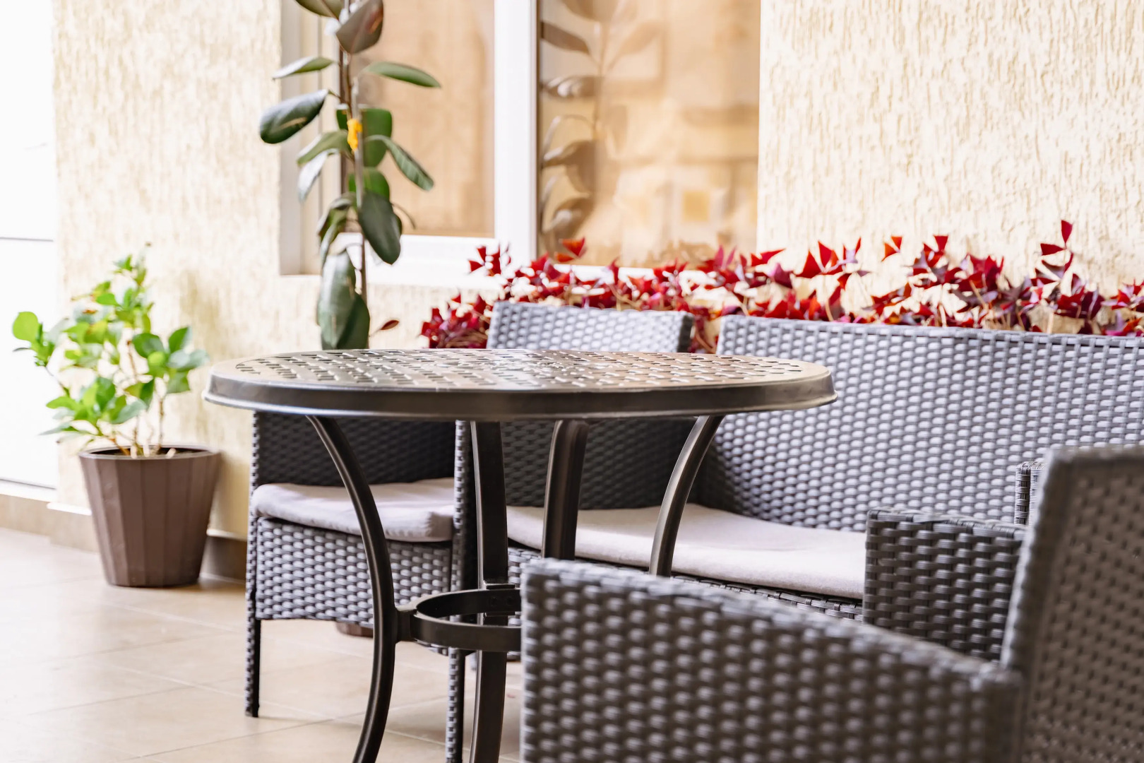 Гостевой дом VIVA Лариса