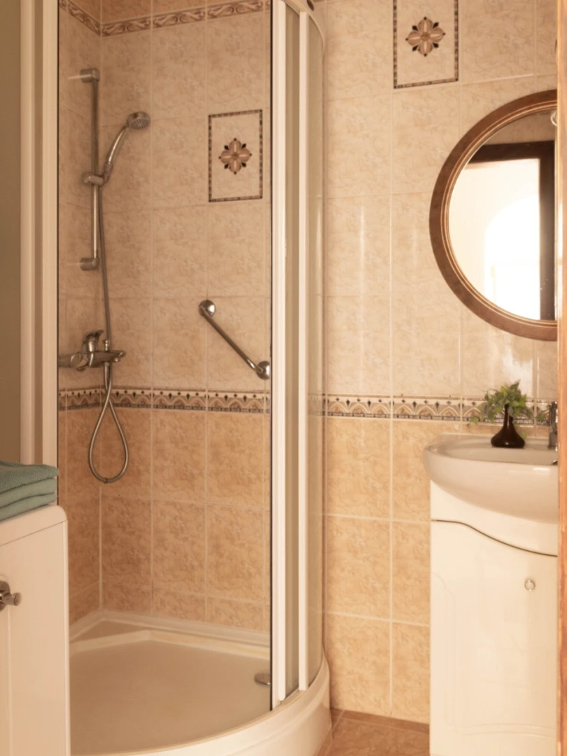 Апартаменты Volgarooms на проспекте Мира