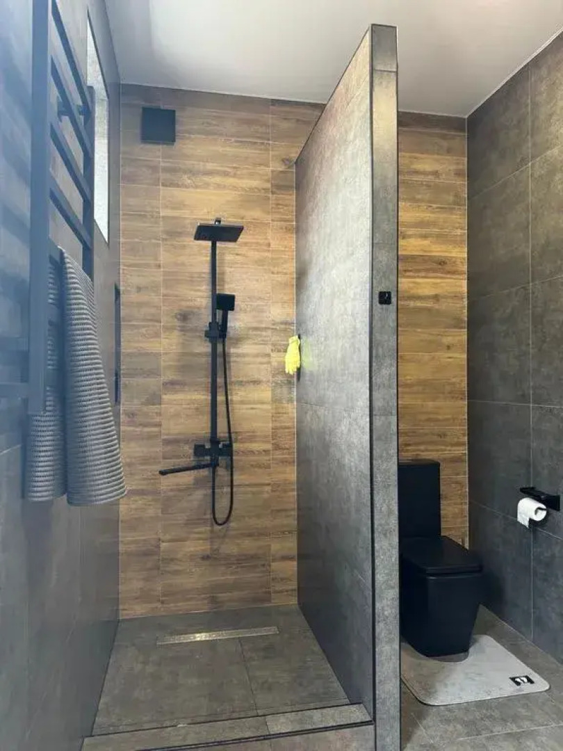 Частный дом Дом у моря