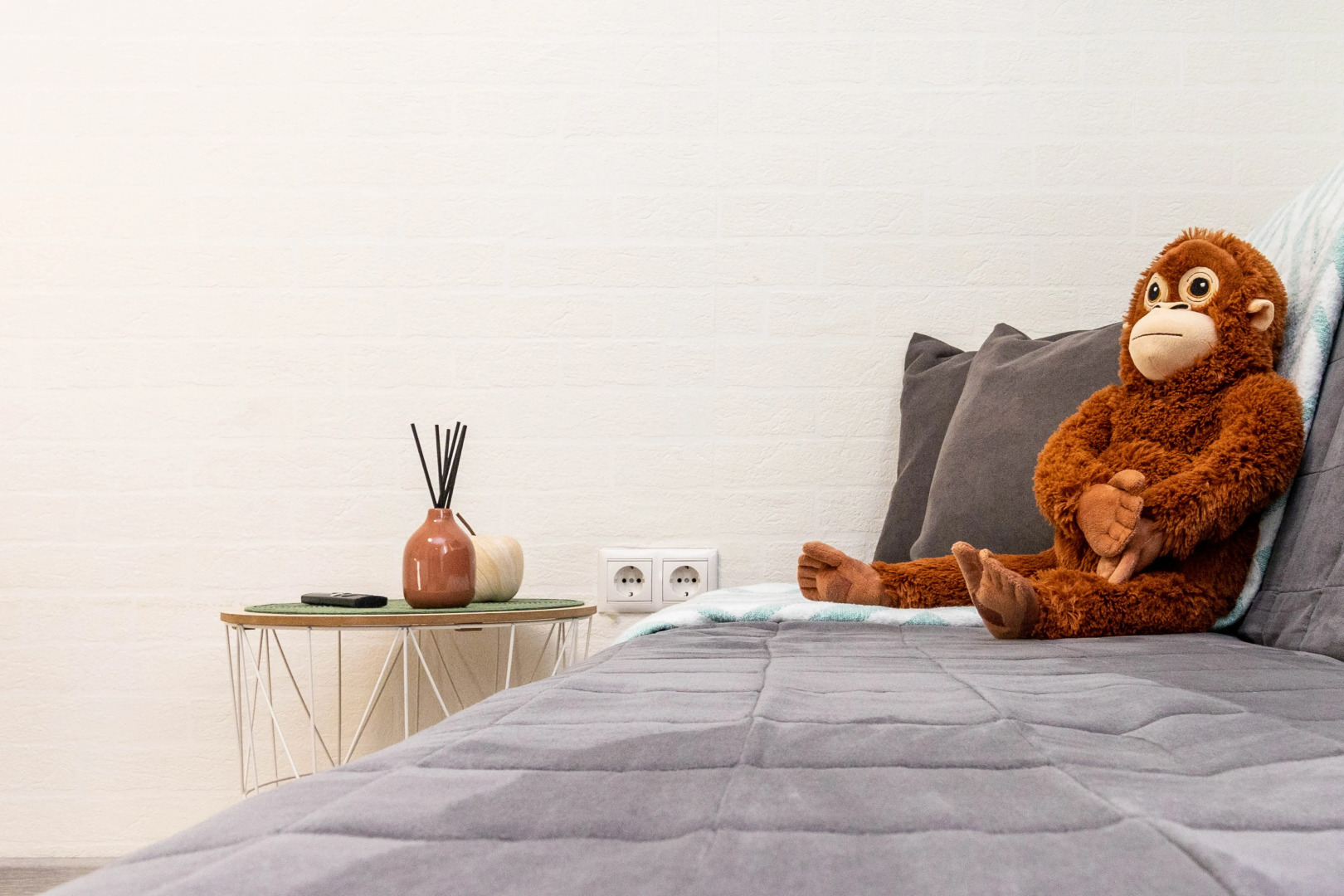 Квартира университетская 49