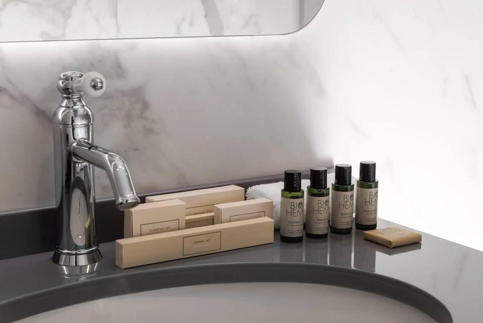 Бутик-отель Петровка 26