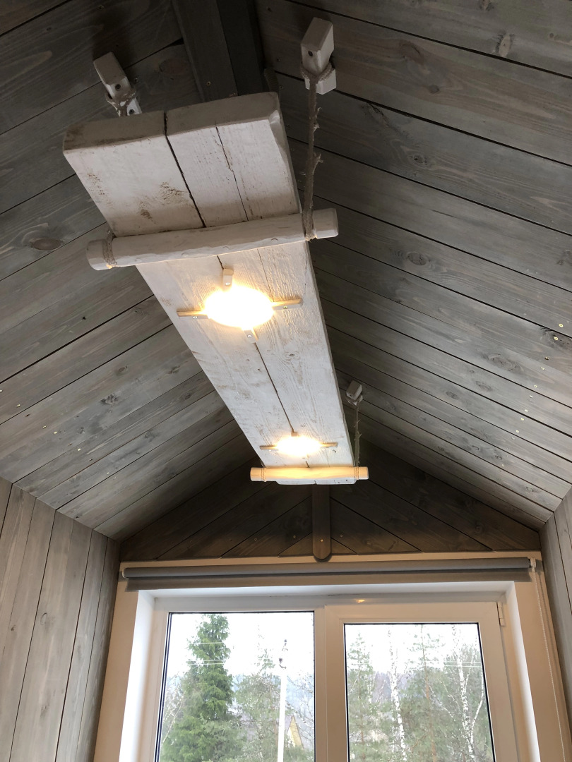 Гостевой Дом Лось Пробежал