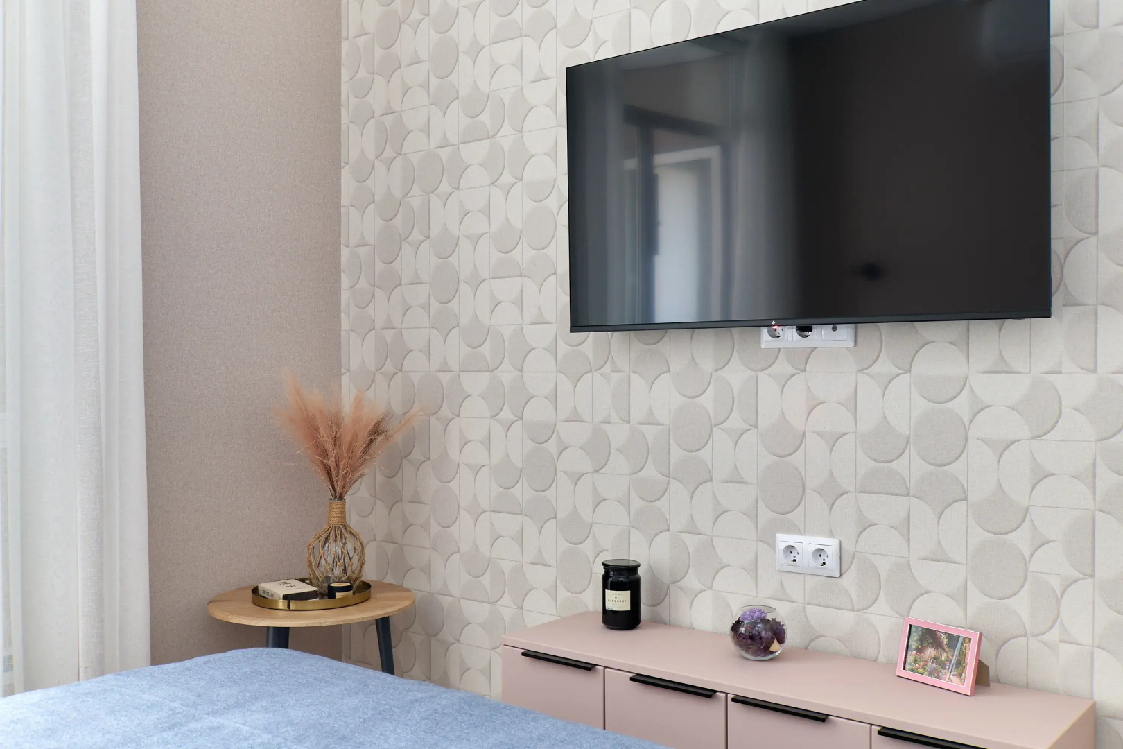 Апартаменты Soul of Kazan: Sunny Moments