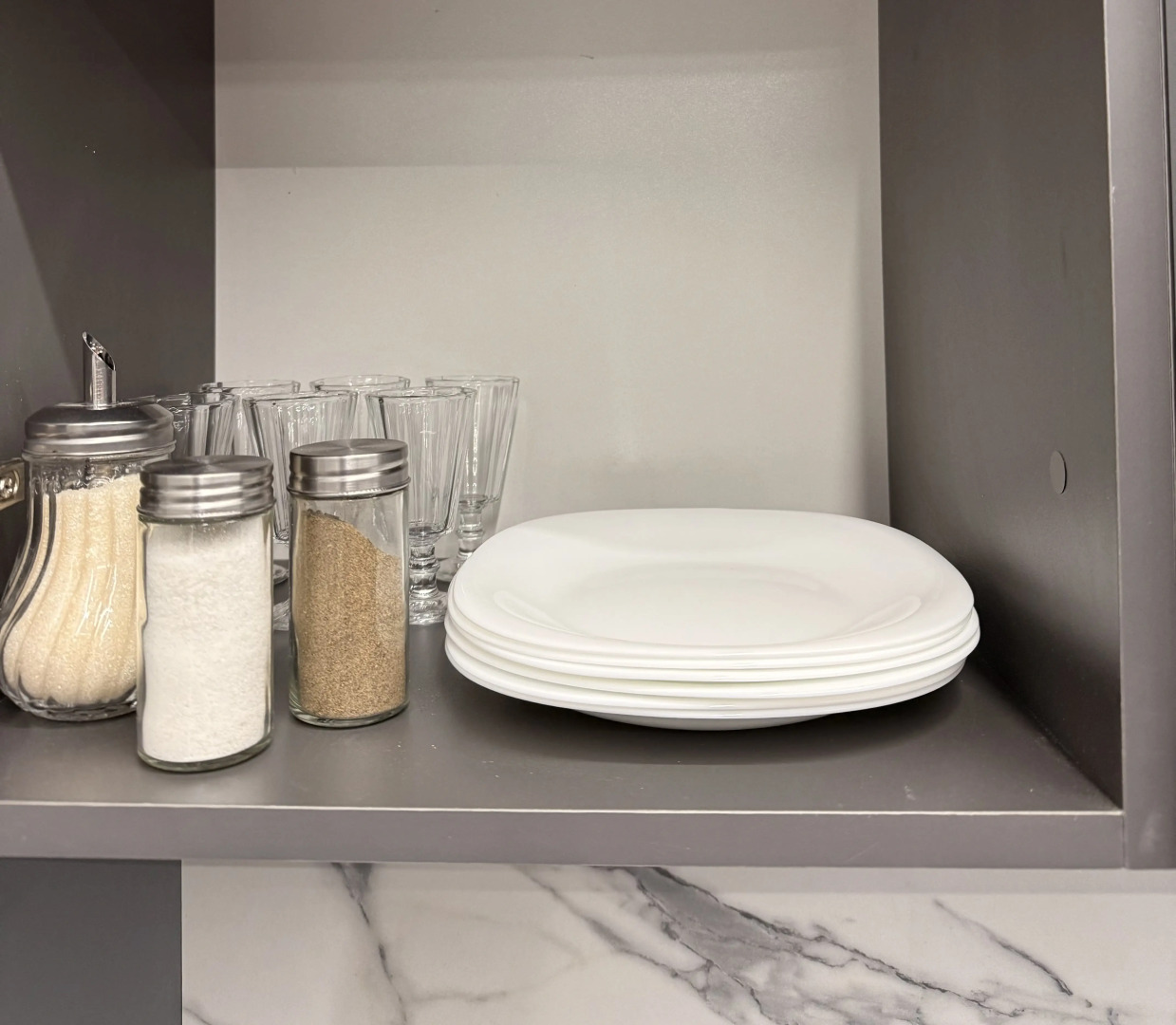 База Отдыха Бенелюкс Дон