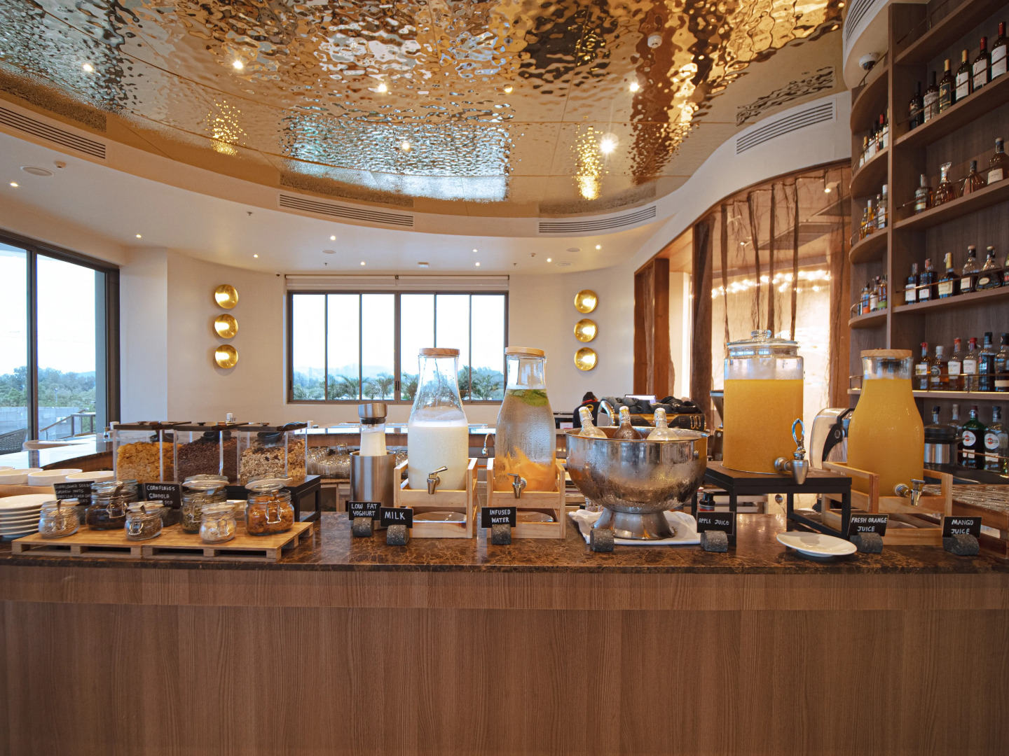 Бутик-отель Sole Mio Wellness