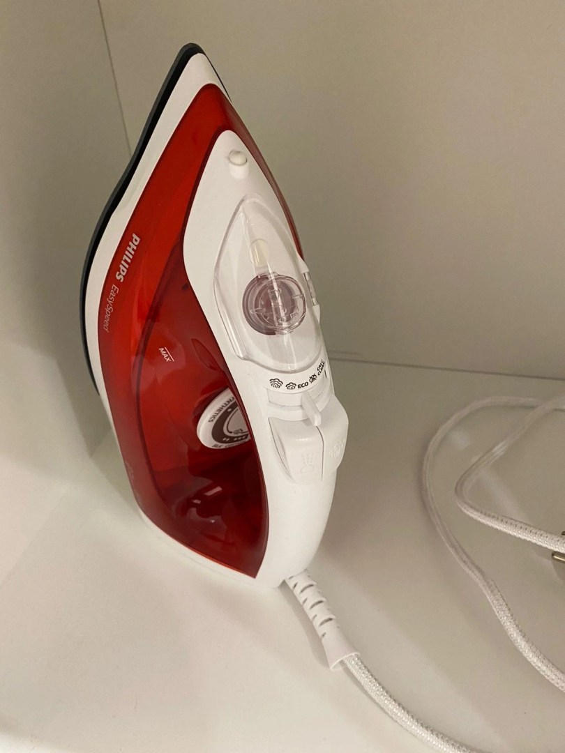 Апартаменты Park Aparts в центре города