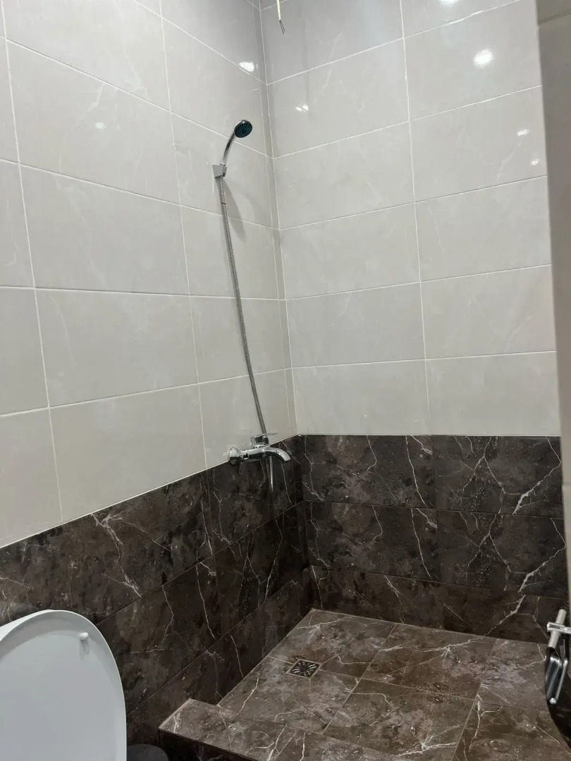 Гостевой дом Морская Звёздочка