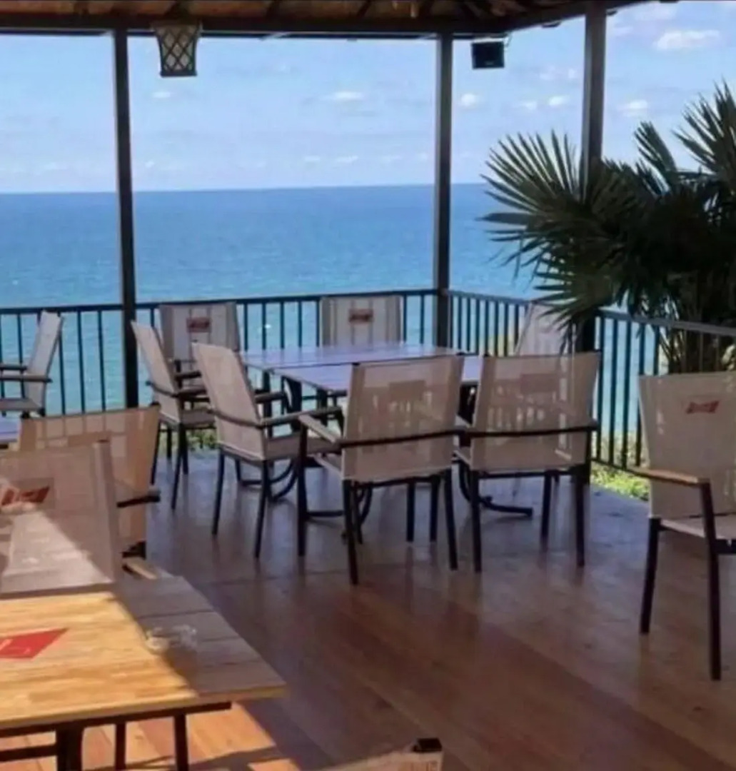 Гостевой дом Дежавю