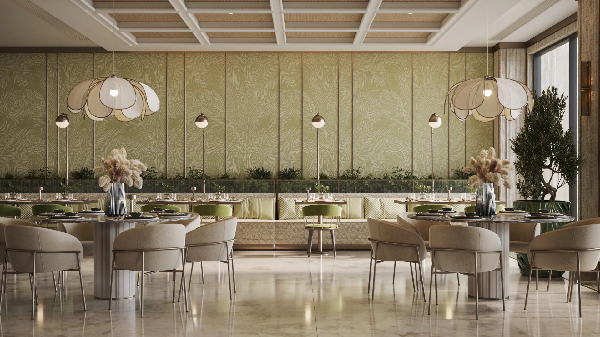 FashionTV Luxe Resort