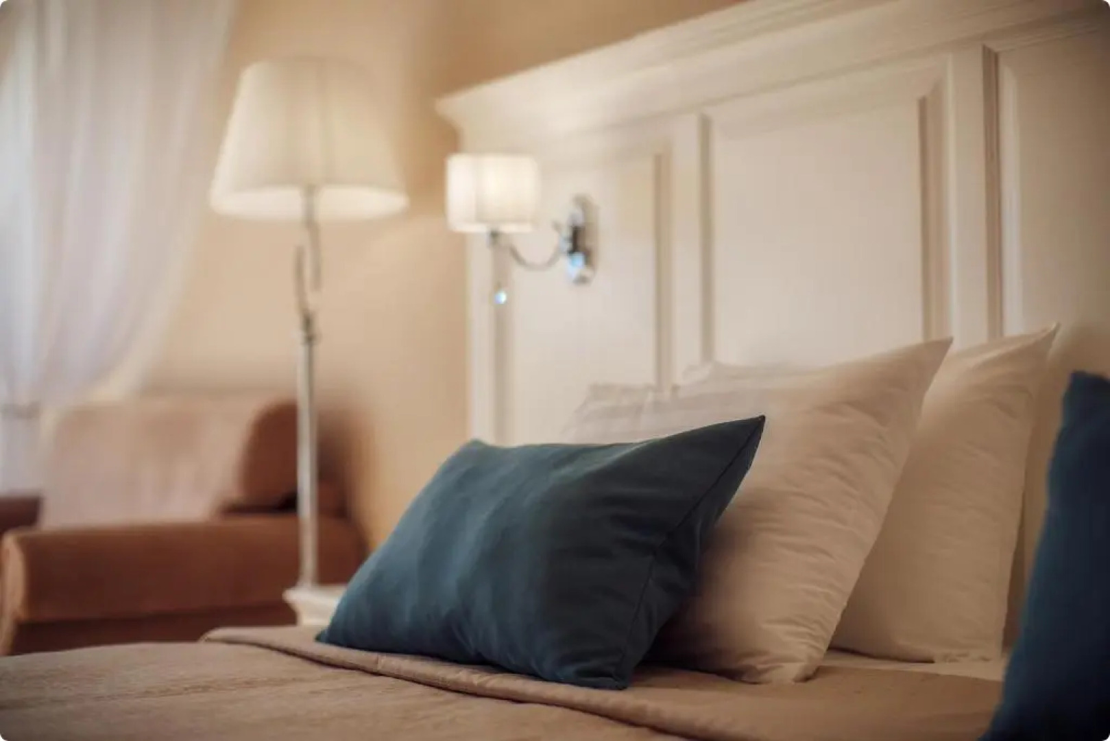 Династия (Геленджик)