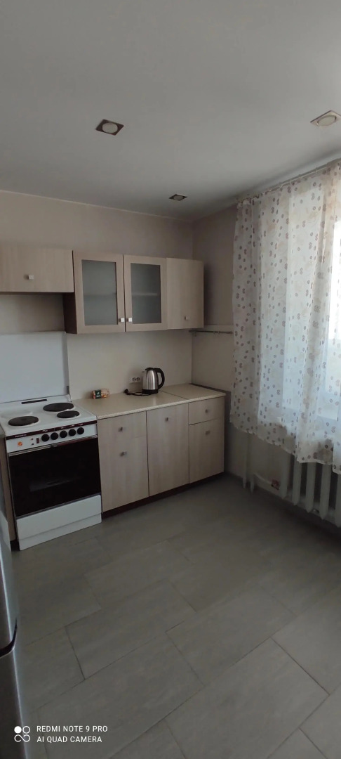 Квартира Super кв Кристалл, Мать и Дитя, Нейро