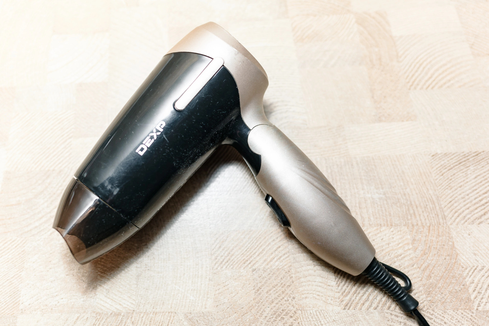 Апартаменты B-Flats