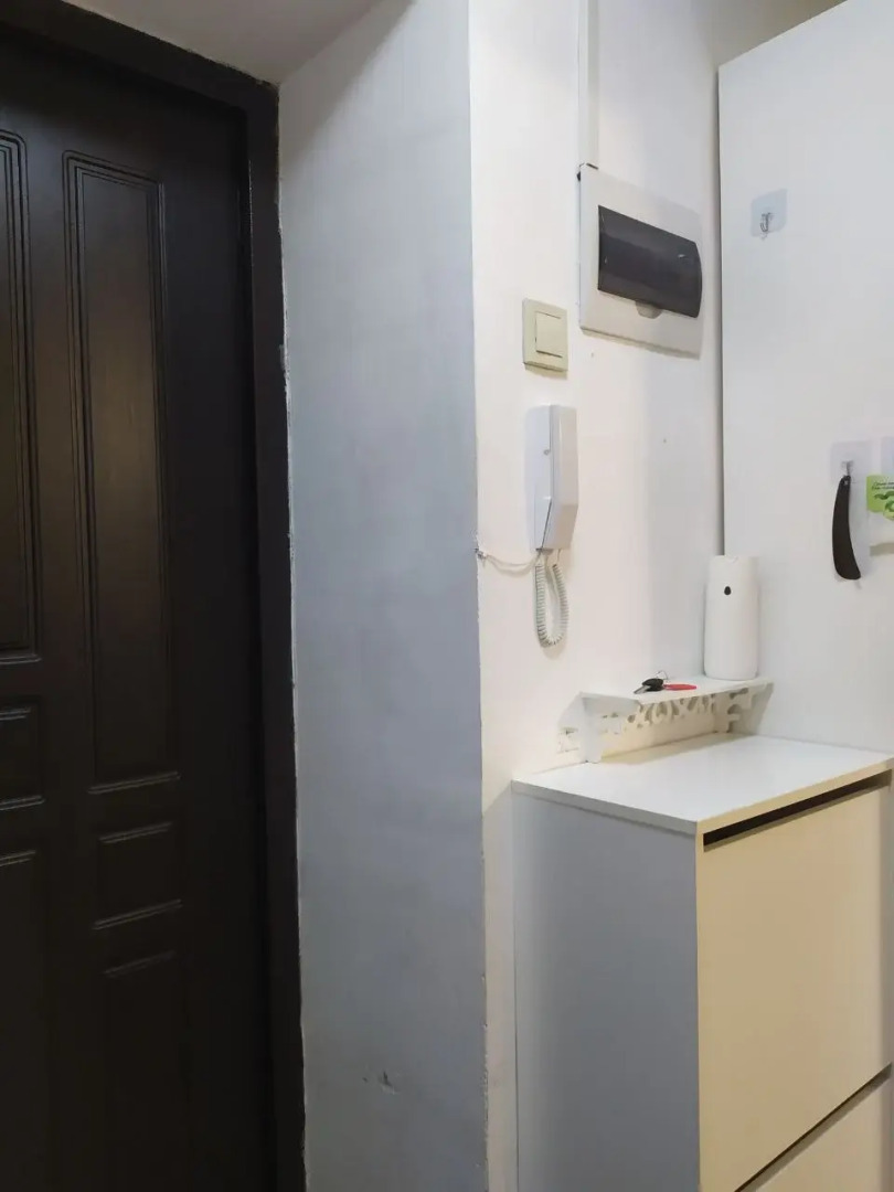 Квартира Фортуна Сити рядом с Автовокзалом