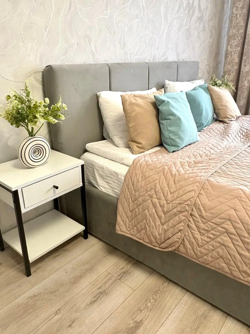 Апартаменты Посуточно