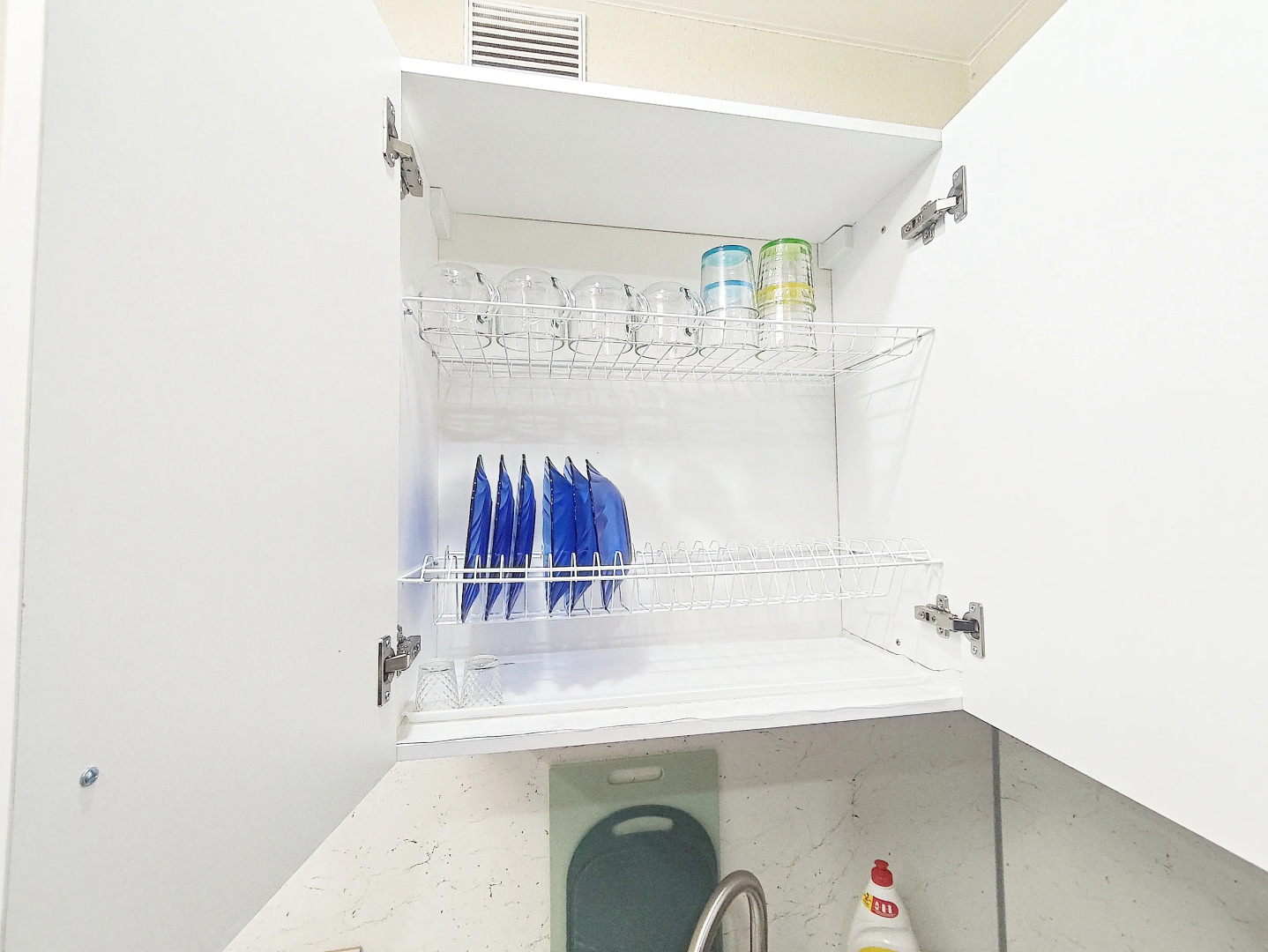 Квартира Comfort Plus