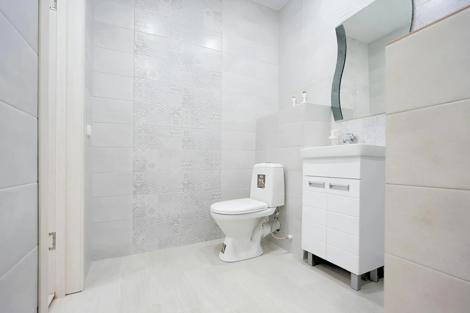 Апартаменты на улице Галеева  8а