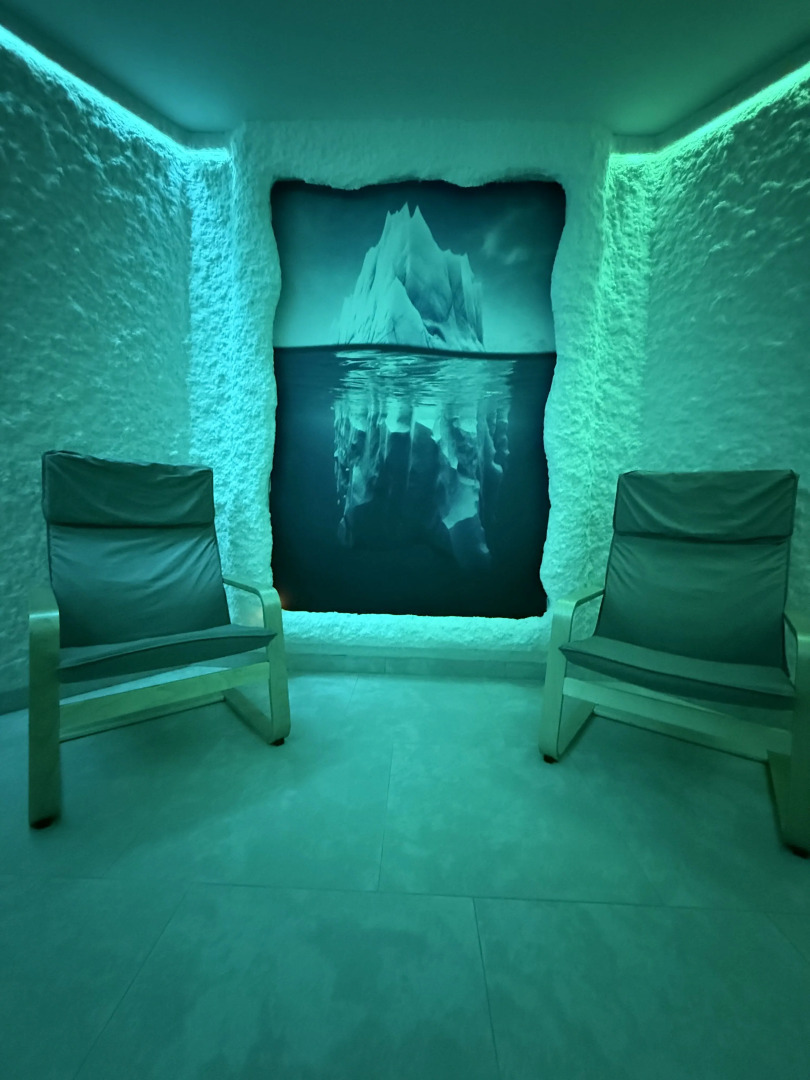 Гостевой дом Меморис