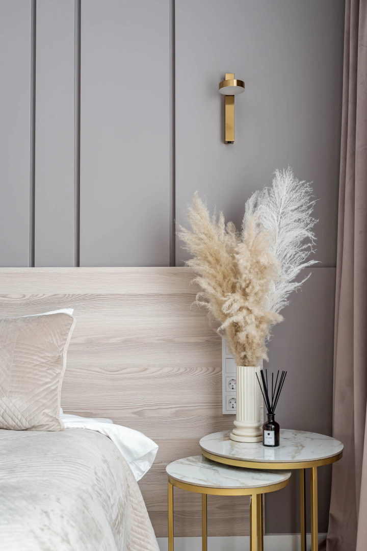 Апартаменты Merino Home Zeus