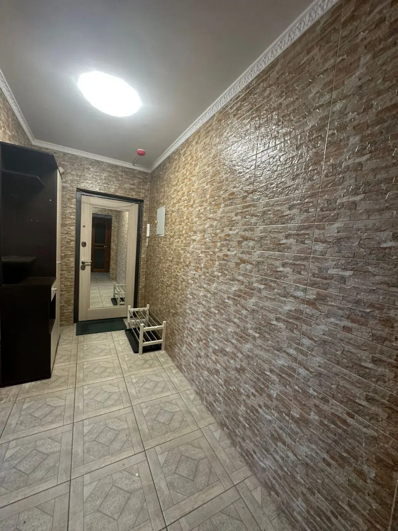 Квартира Стильная и уютная около железнодорожного вокзала