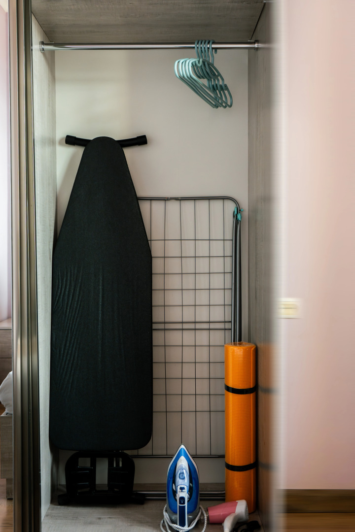 Апартаменты Stunning 2BR Apt Mashtots Avenue by Keygo 84