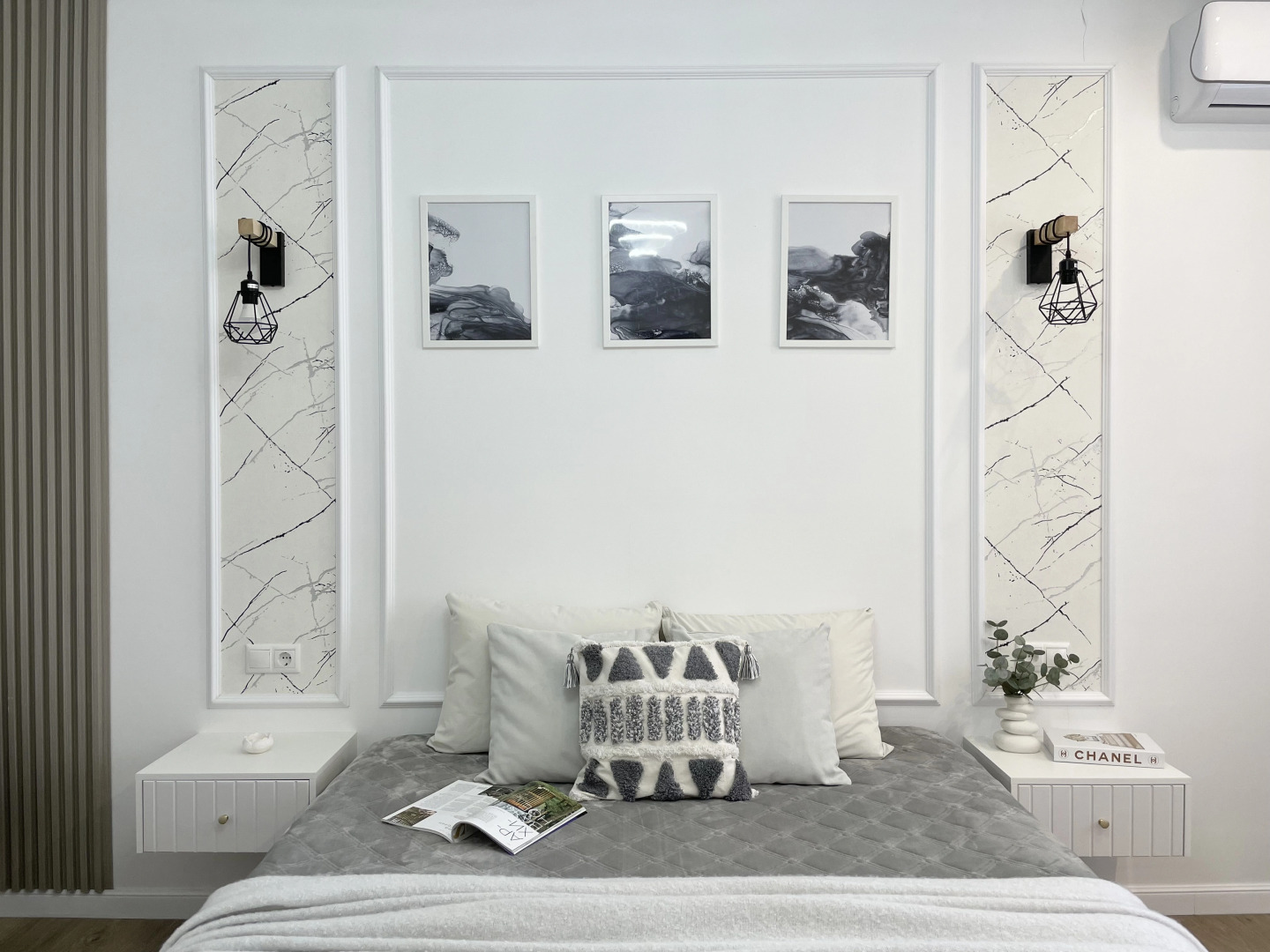 Апартаменты Йорт у Реки Казанки