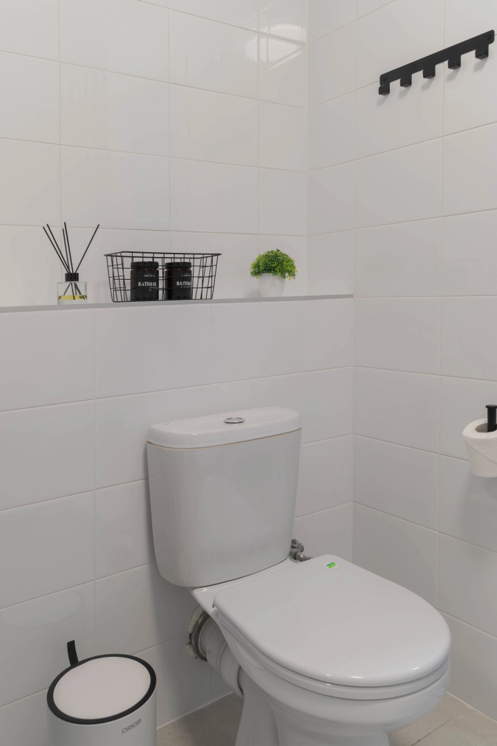 Квартира Ivolga Cozy Aparts на Волге