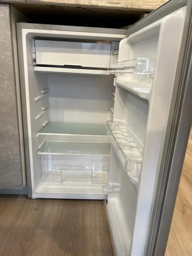 Апартаменты Селигер