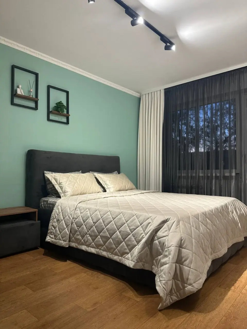 Квартира в Шелехове 11