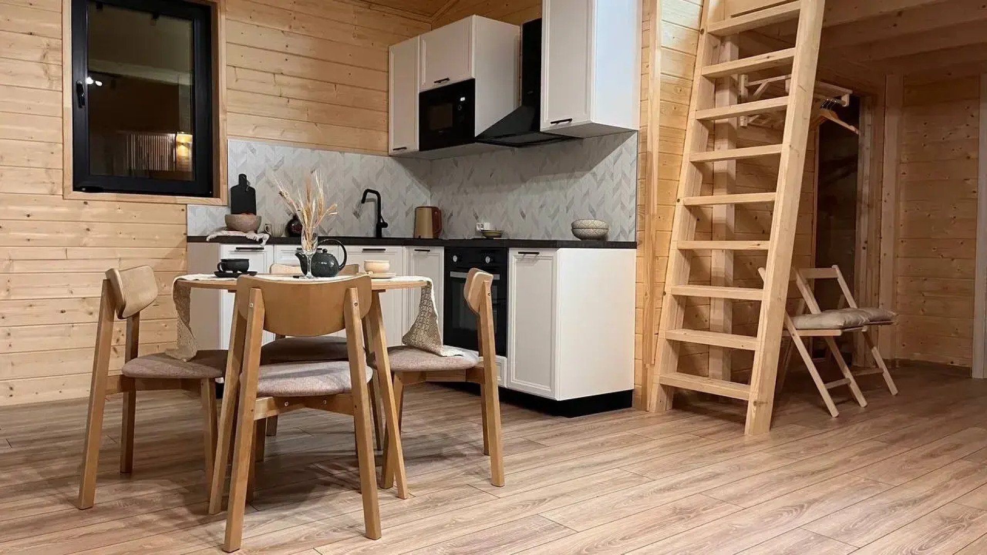 Частный дом Уютный дом Шишаиха 237