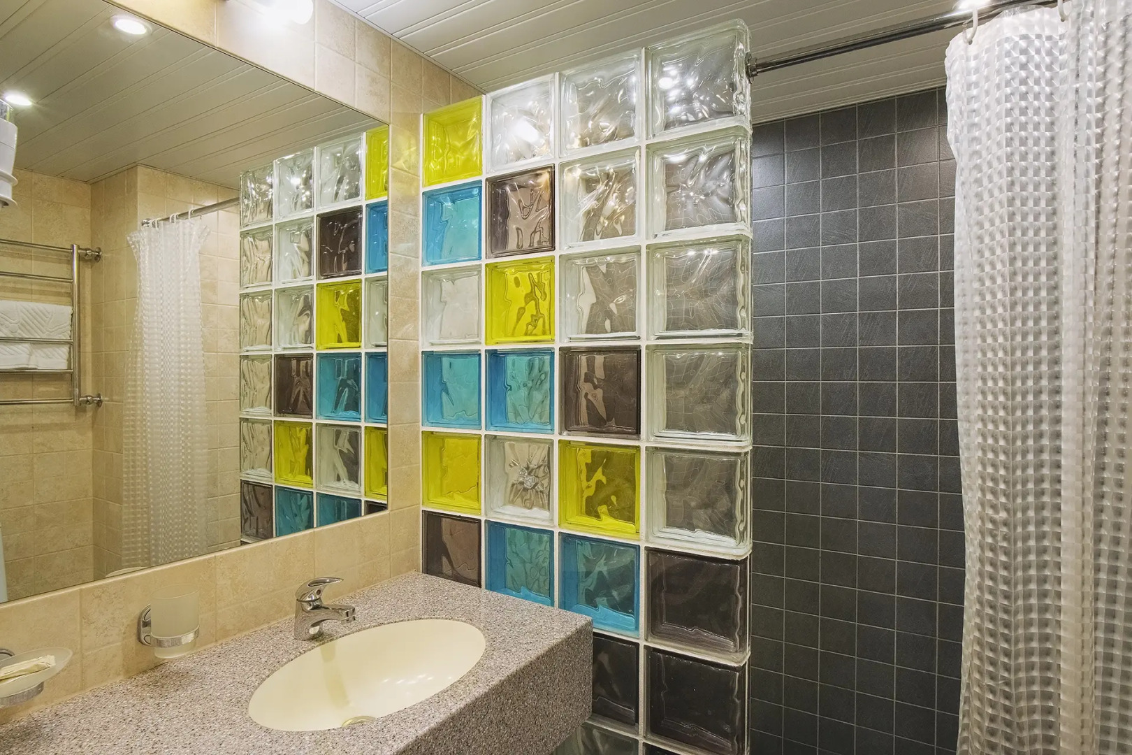 Отель Дружба