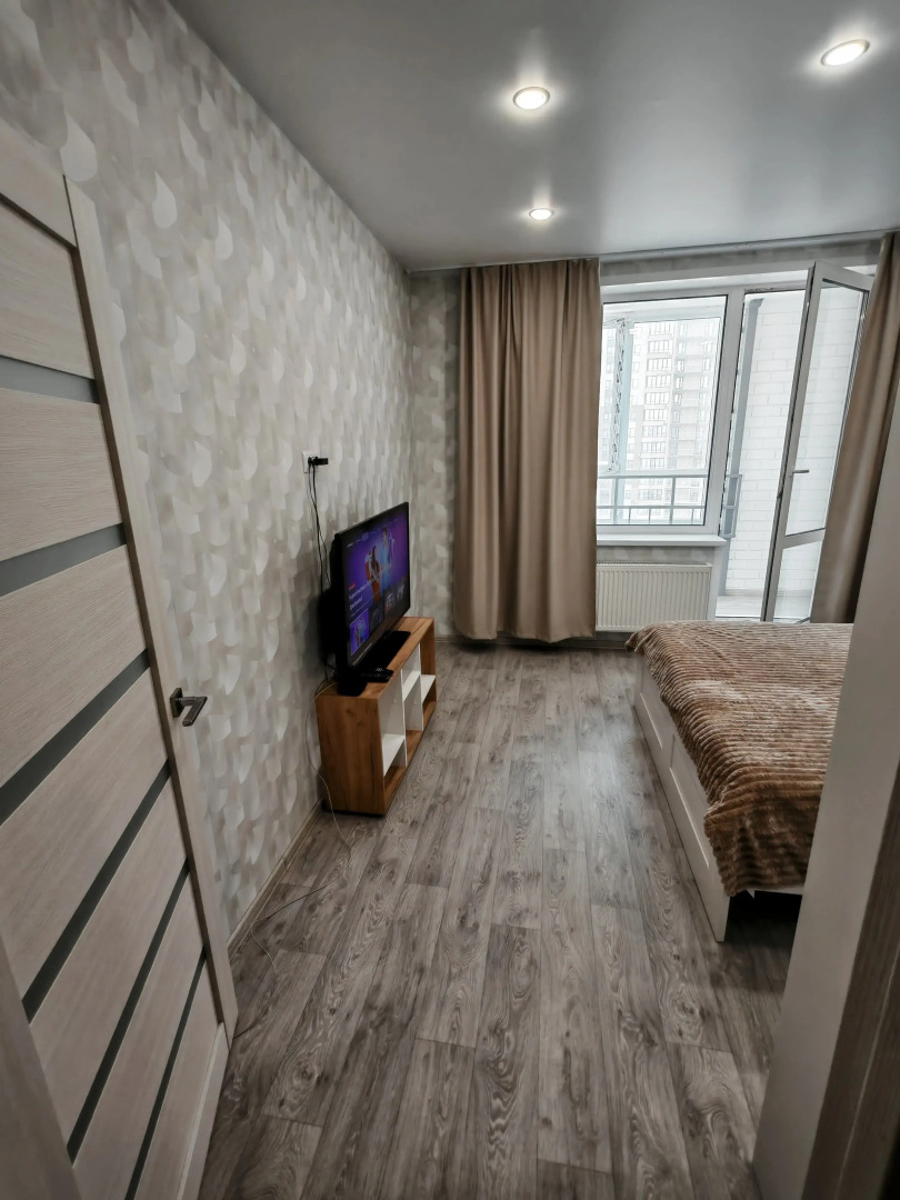 Апартаменты Авион Димитровские горки