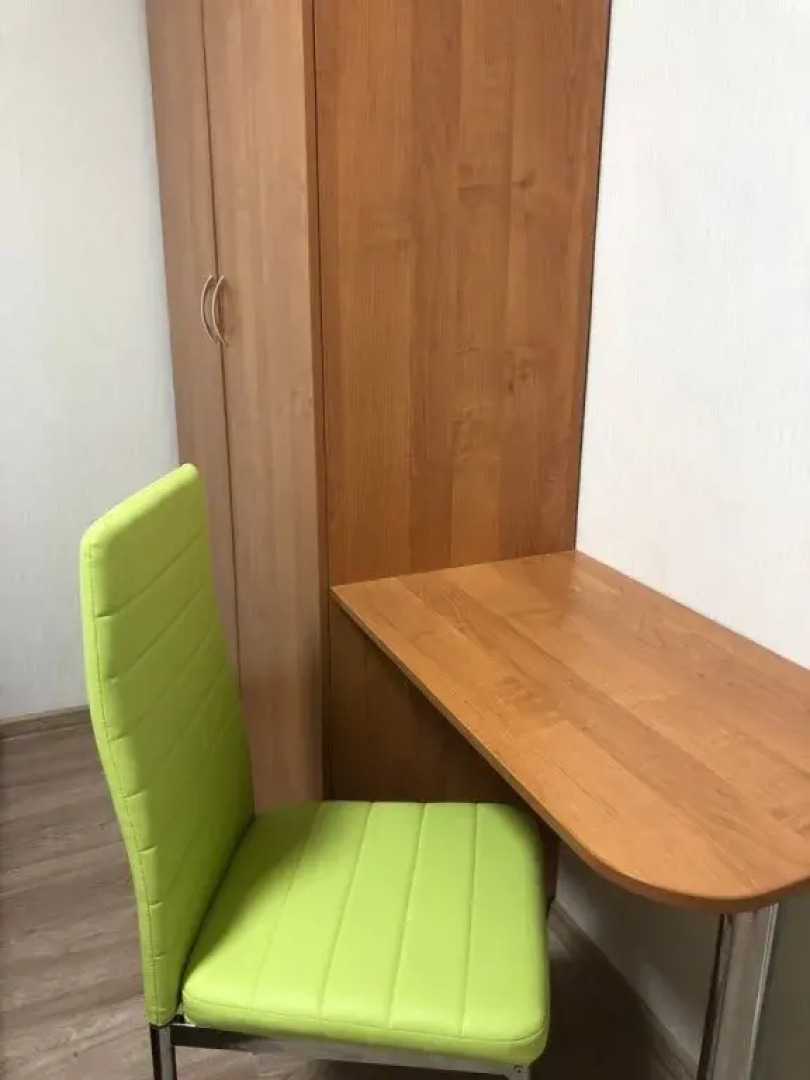 Гостиница Ассоль