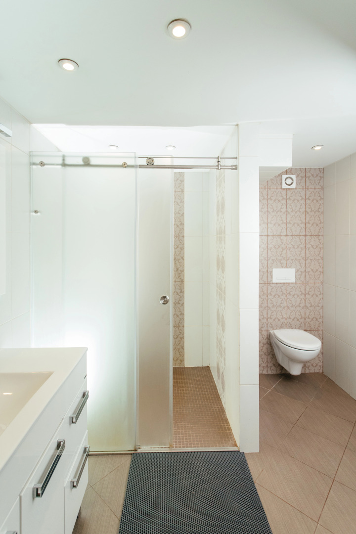 Гостевой Дом с Баней у Реки