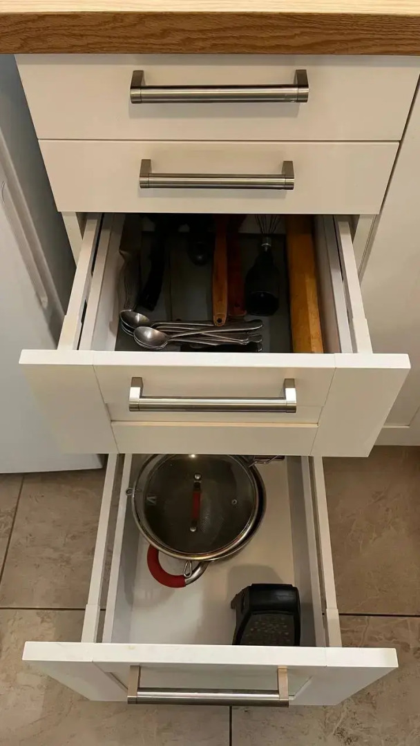 Квартира Евродвушка с евроремонтом