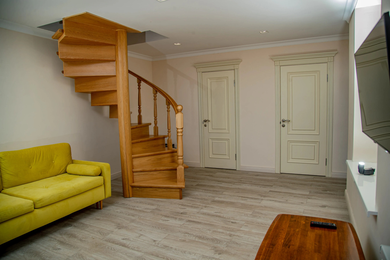 Гостевой дом Оазис