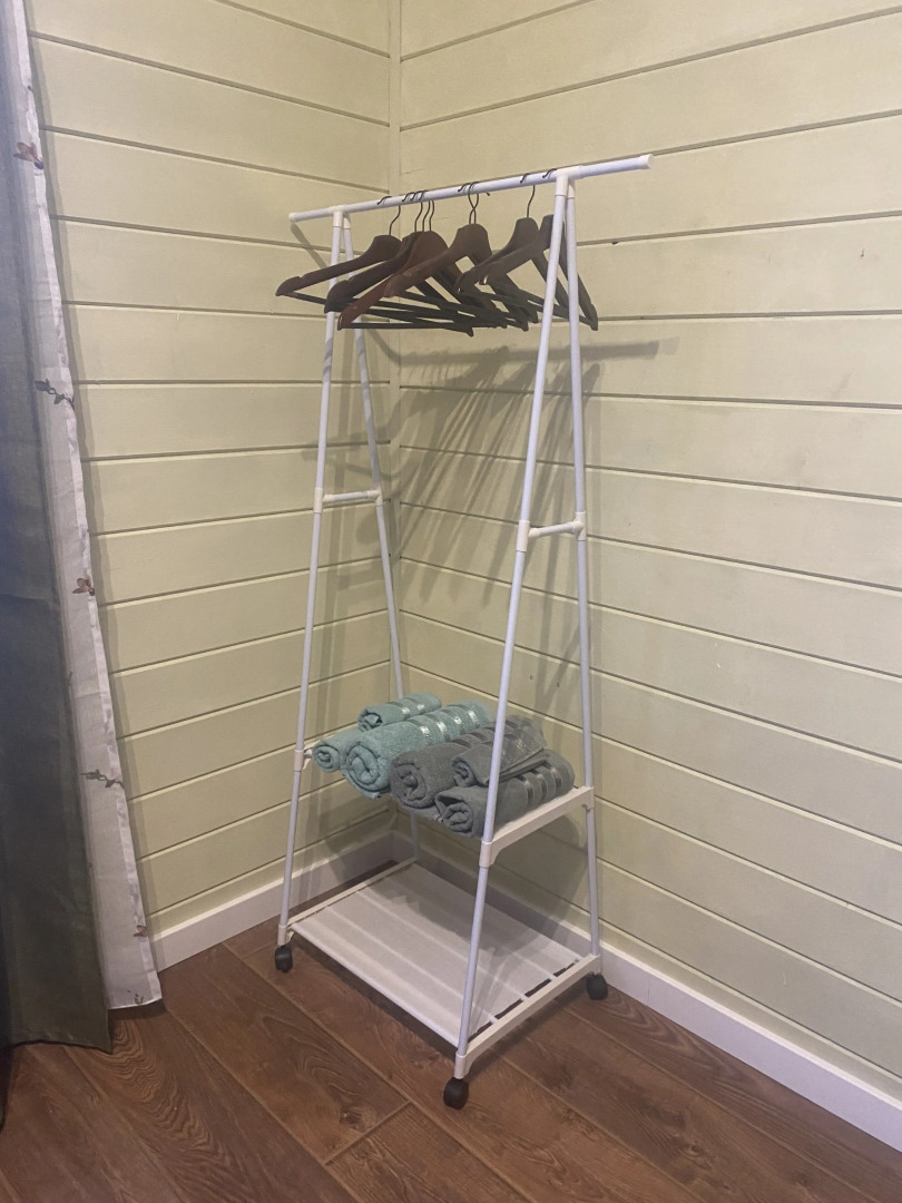 Частный Дом 200м2 с Сауной у Леса и Озера