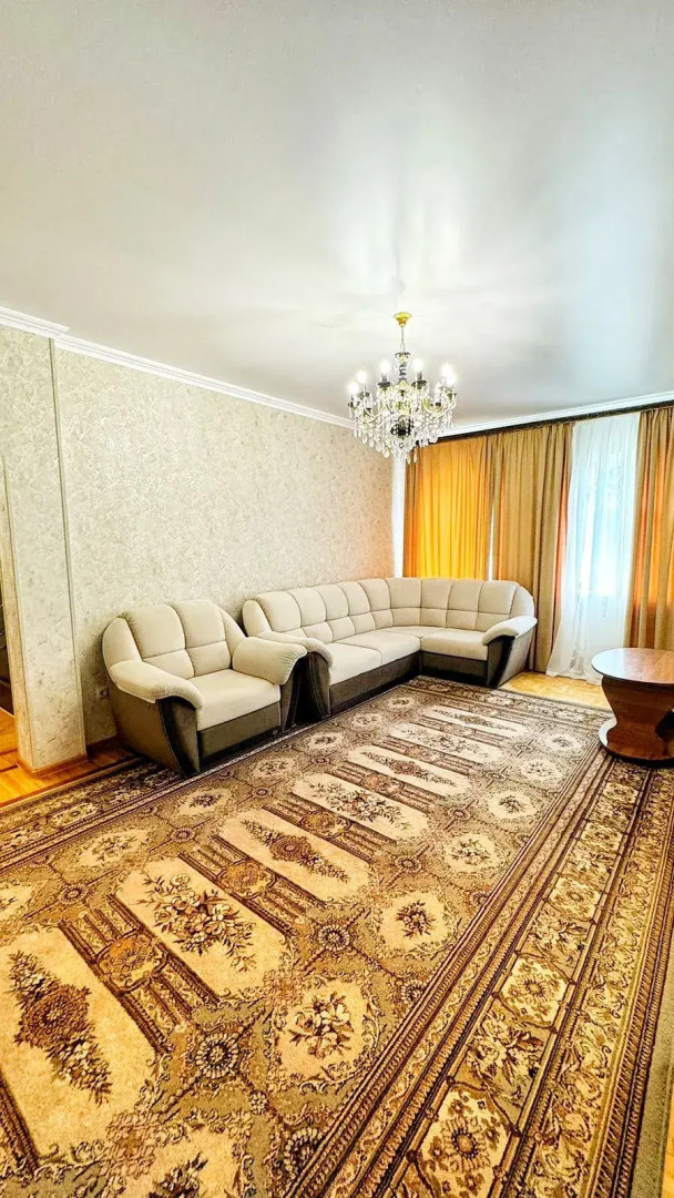 Гостевой дом Усадьба Уюта