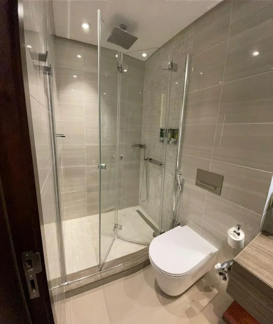 Bahrain Airport Hotel