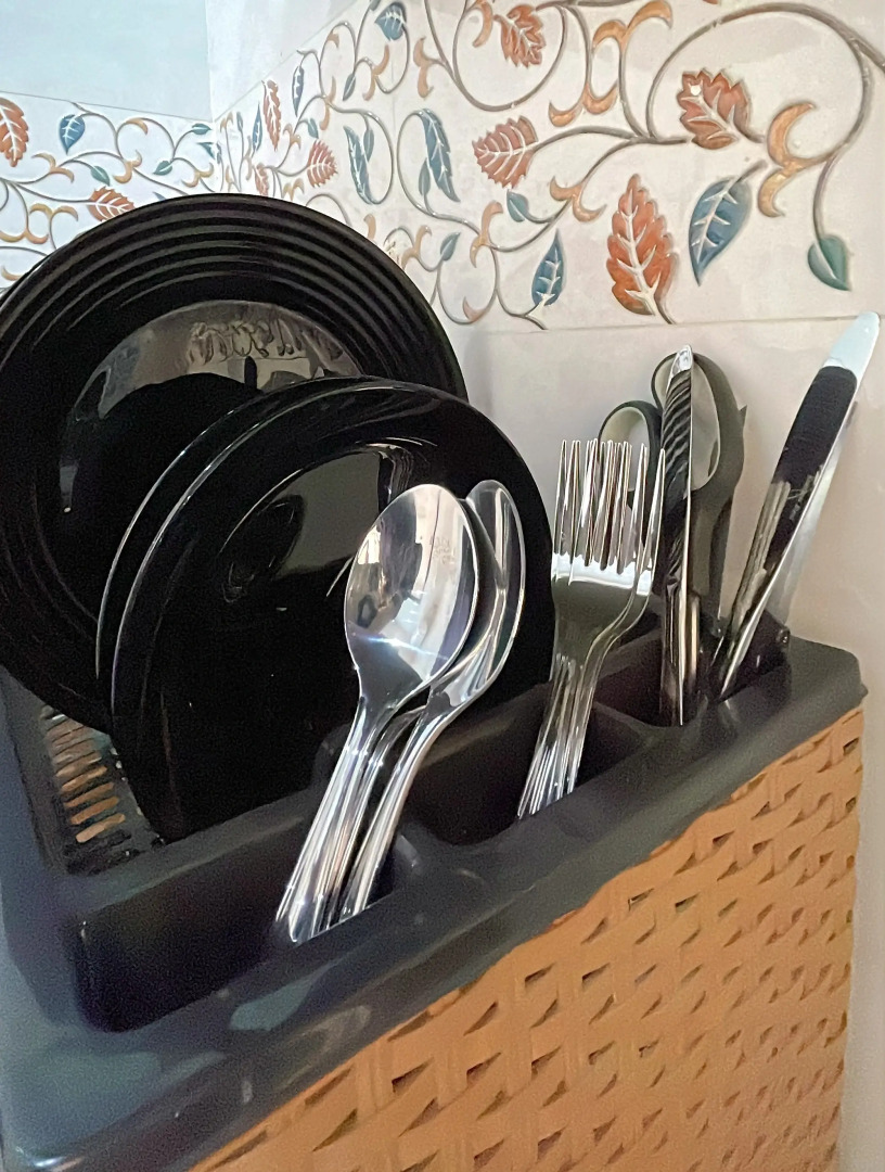 Апартаменты Le Cocooning Mermoz Batrain