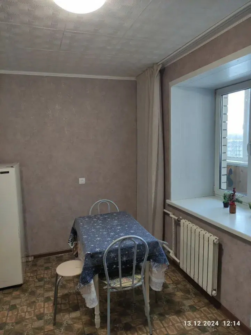 Квартира Уютная на Профсоюзной 6