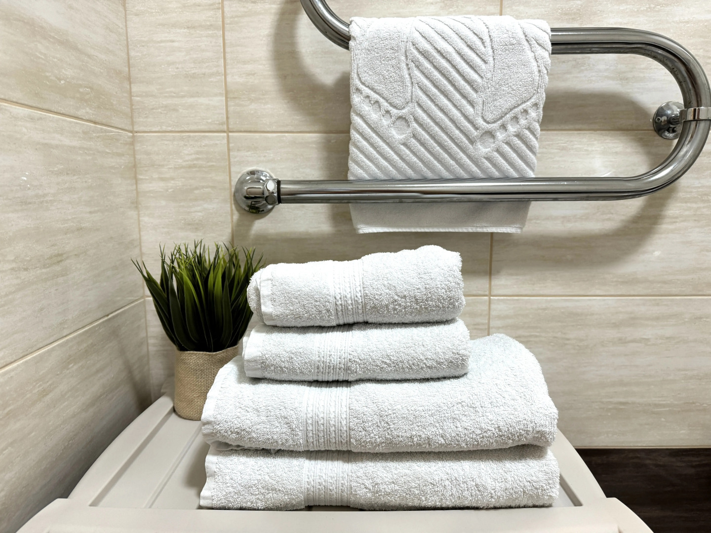 Квартира в центре комфорт-класса Мокко Апарт