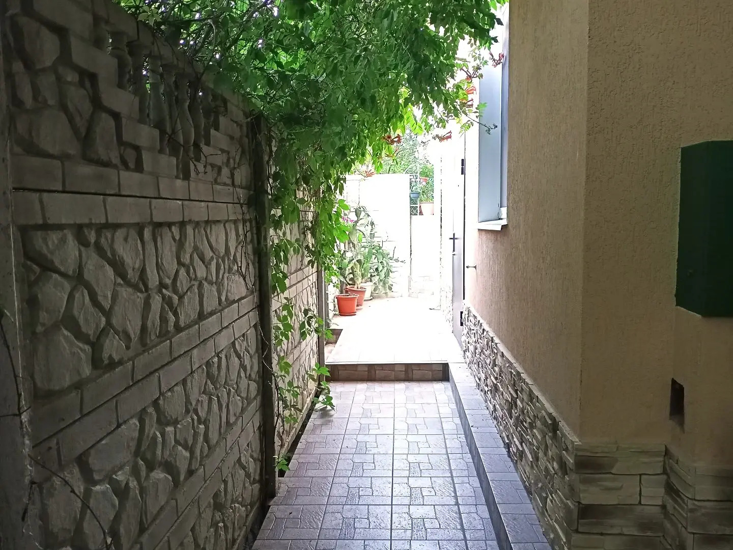 Гостевой Дом Snug House