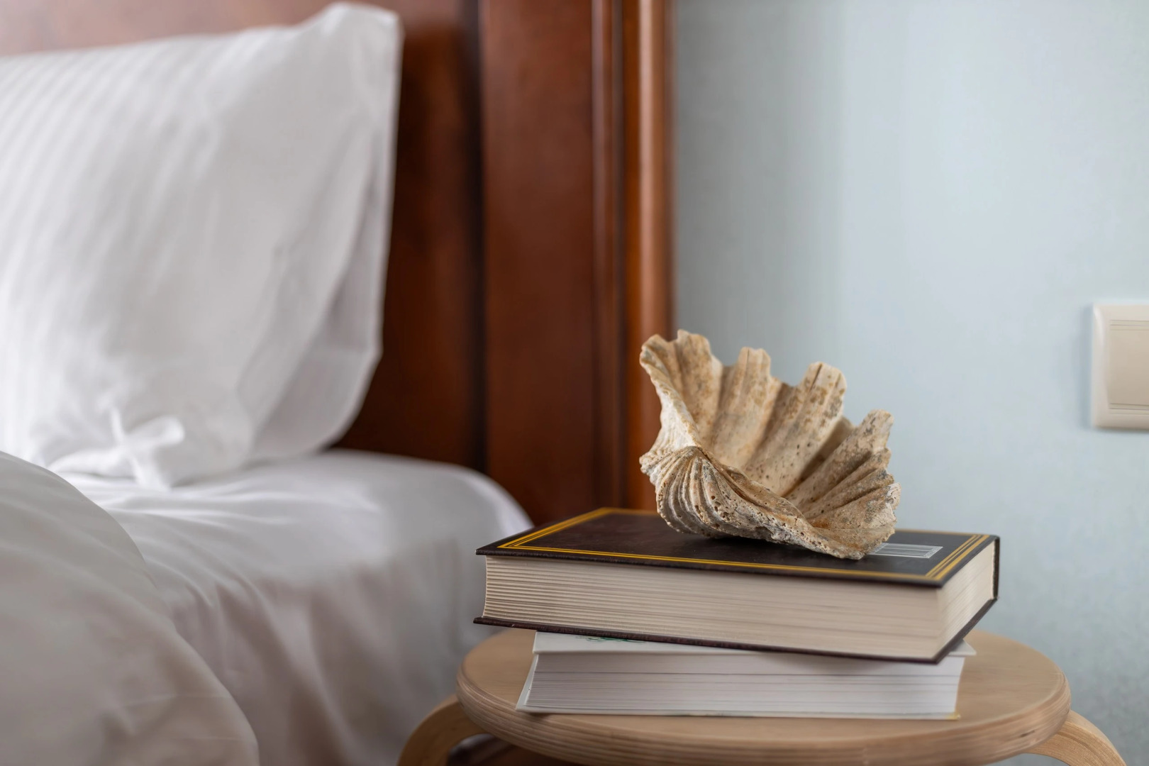 Апартаменты Семейные на Ленинском