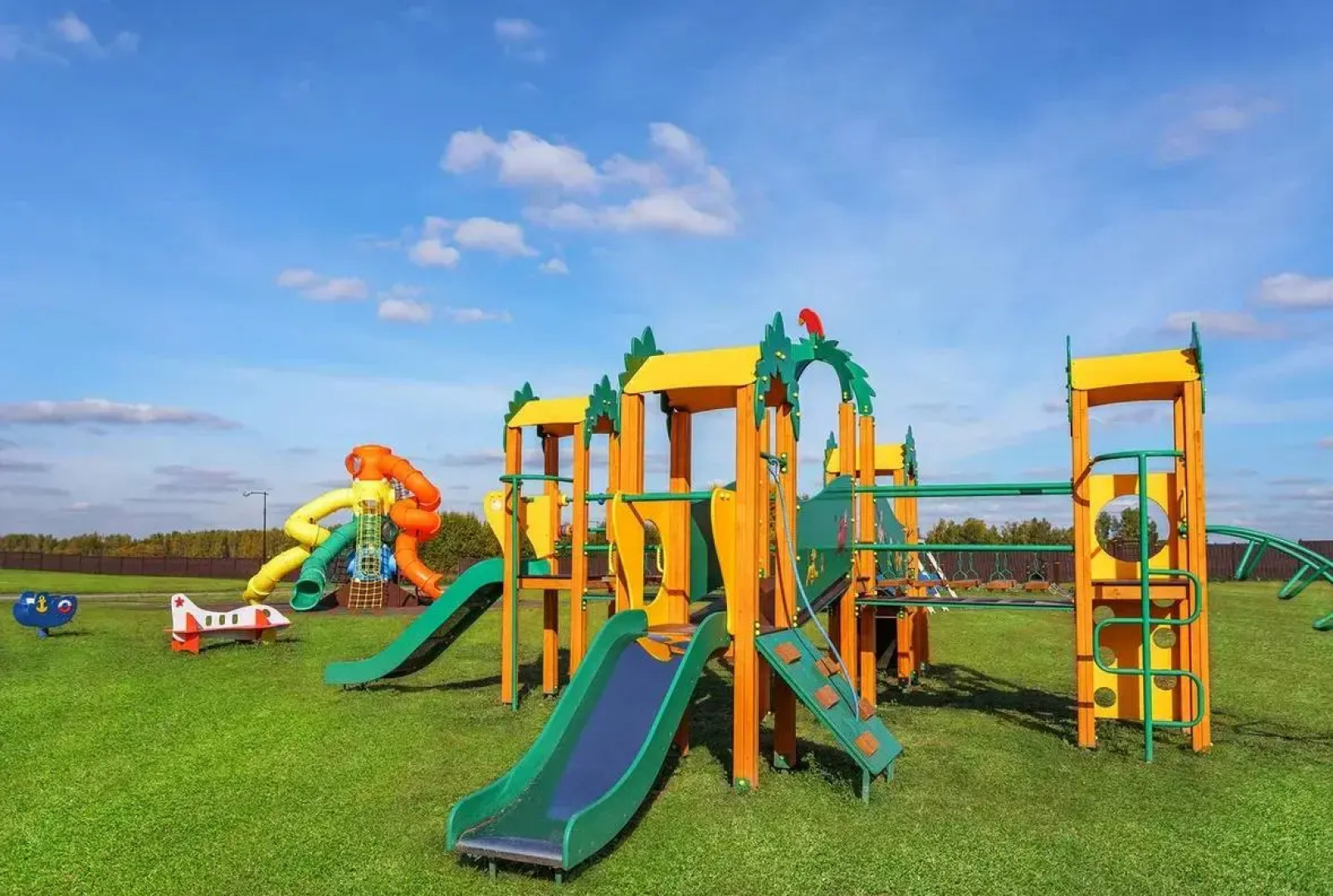 Частный Дом Коттедж с Сауной Zemlynica Ecodom