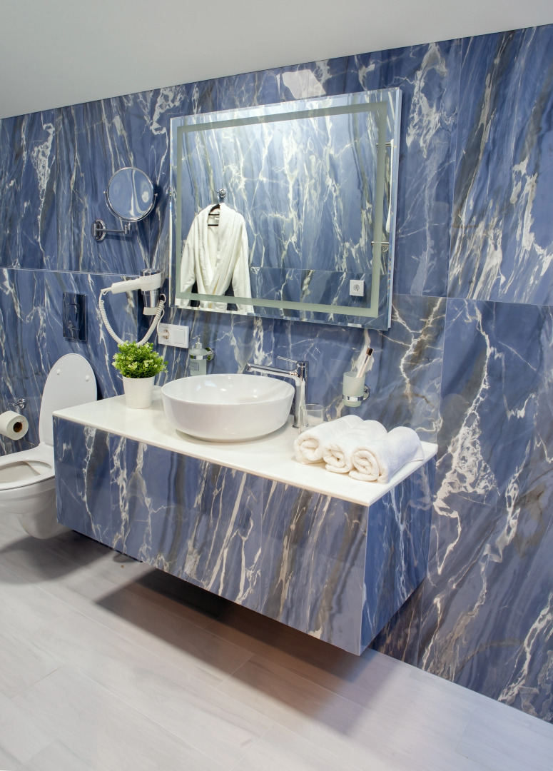 Гостевой дом LëSHinn