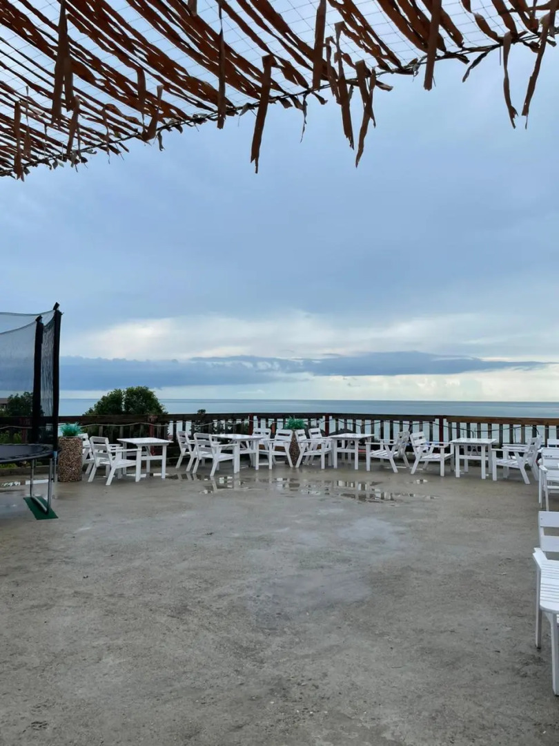 Гостевой Дом Династия